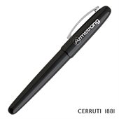 Cerruti 1881® Night Rollerball