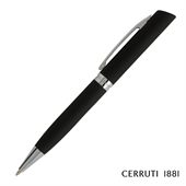 Cerruti 1881®