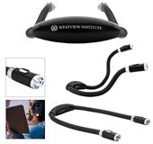 Chapter LED Neck Light