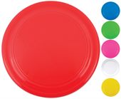 Cheap Promotional Frisbee