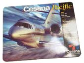 Cheap Small Mouse Mat