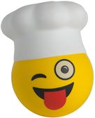 Chef Emoji