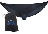 Chillax rPET Nylon Hammock