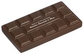 Chocolate Block Stress Reliever