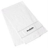 Circuit Cotton Gym Towel