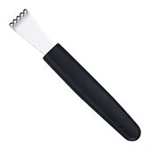 Citrus Edge Zester