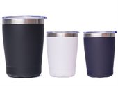 Citygoer 300ml Tumbler