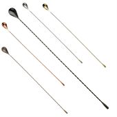 Classic 50cm Bar Spoon