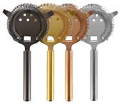 Classic Spring Cocktail Strainer