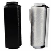 Clip-It Pet Bag Dispenser