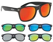 Reeflexion Sunglasses