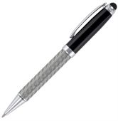 Carlisle Carbon Fibre Stylus Pen