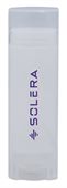 Coconut Breeze SPF Lip Balm