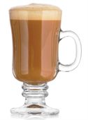 252ml Irish Coffee Mug