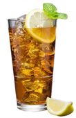 Collins 425ml Polycarbonate Hi Ball Glass