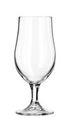 Colonial 260ml Beer Glass