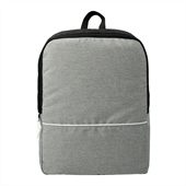 Corde Backpack