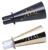 Combination Champagne Pourer & Sipper