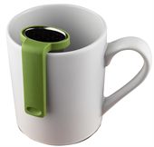 Compact Tea Infuser