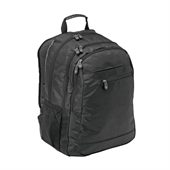 Laptop Bags