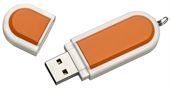 Cassander USB Drive