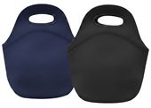 Concord Neoprene Lunch Bag
