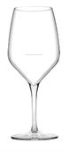 Concorde 360ml Plimsoll Lined Wine Glass