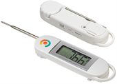 Cooking & BBQ Digital Thermometer