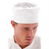 Chef Top Hat