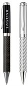 Copeland Carbon Fibre Pen