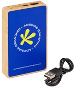 Core 5,000mAh Power Bank