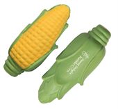 Corn Anti Stress Toy