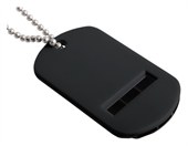 Dog Tags