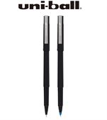 Corporate Metal Point Roller