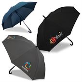Corporate Umbrella