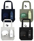 Corsi Summer Essentials Pack