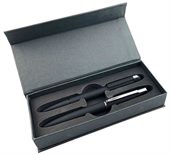 Cortex Pen Gift Set