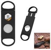 Cortez 50 Gauge Cigar Cutter