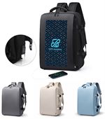 Costa Travel Backpack