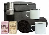 Cosy Moments Gift Pack
