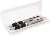 Cotswald Pen & Pencil Gift Set