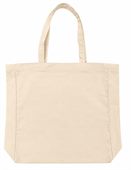Cotswold 450gsm Canvas Tote Bag
