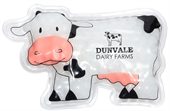 Cow Therapy Hot Cold Pack