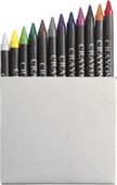 Crayon Promo Pack