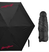 Whiz Compact Umbrella