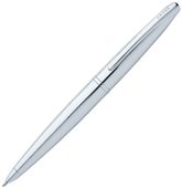 ATX Pure Chrome BallPoint Pen
