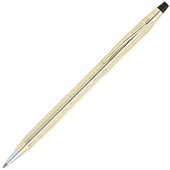Classic Century 10CT Gold Ballpoint Pen