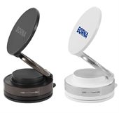 Cruise Suction Magnetic Phone Holder
