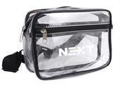 Crystal Waist Pack