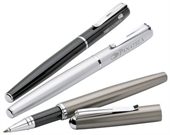 Personalized Business Rollerball Pen